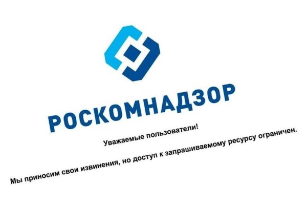 Кракен сайт ссылка онлайн