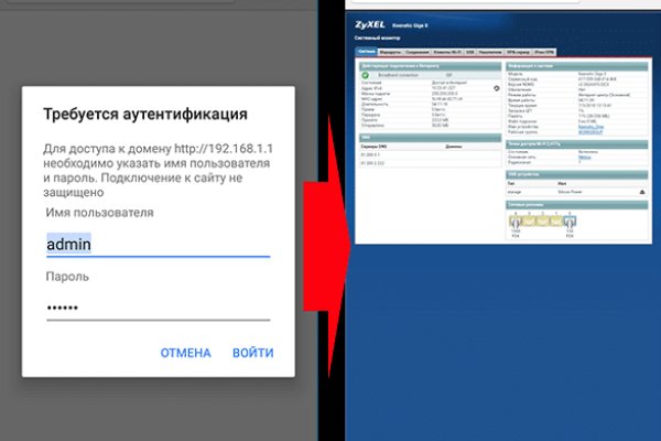 Кракен торговая площадка даркнет