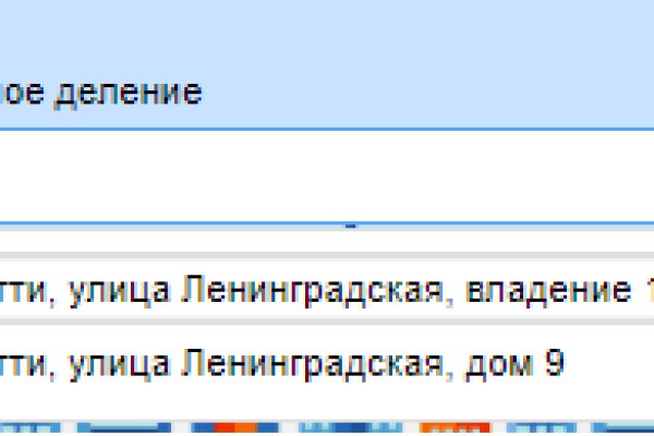 Кракен ссылка зеркало