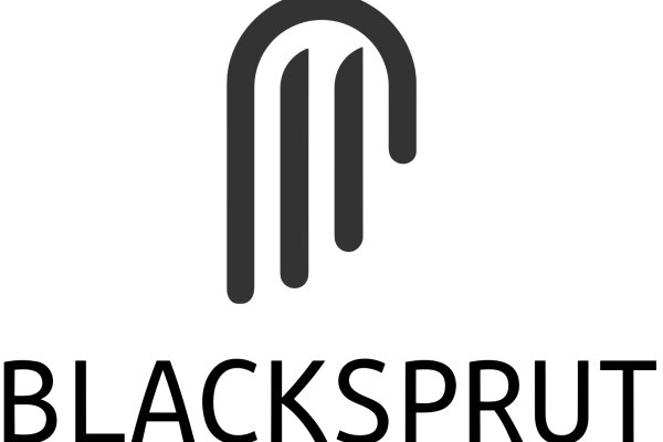Kraken darknet зеркала кракен обход