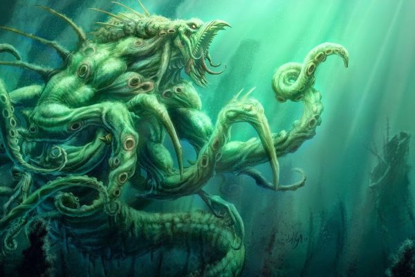 Kraken официальный сайт ссылка через tor