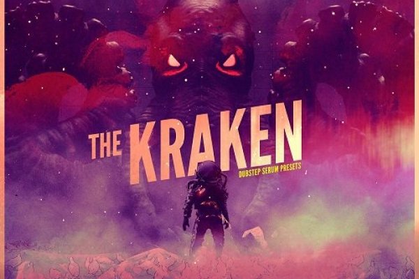 Кракен kr2connect co