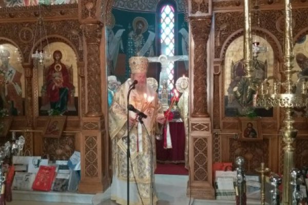 Кракен маркет свежие ссылки