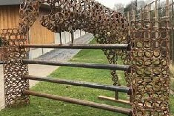 Кракен это современный даркнет маркетплейс