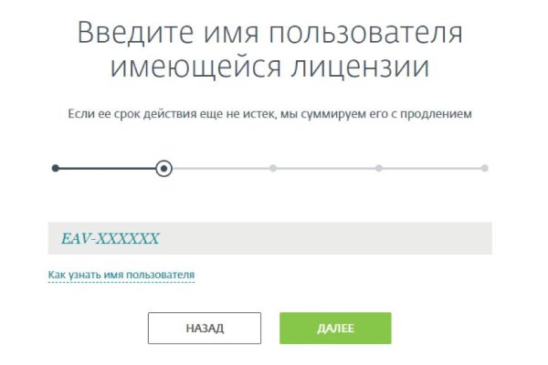 Kraken зеркало krakentor site