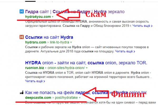 Сайт наркотиков купить