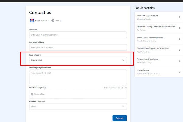 Кракен торговая kr2web in