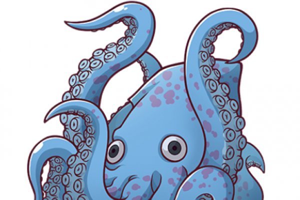 Kraken рабочая ссылка 2025