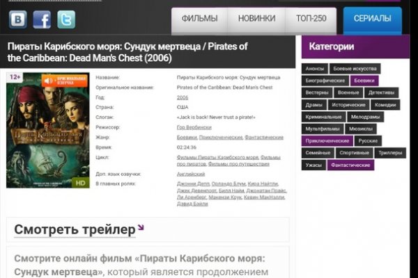 Кракен даркнет площадка ссылка