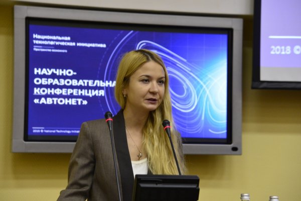 Кракен маркет что