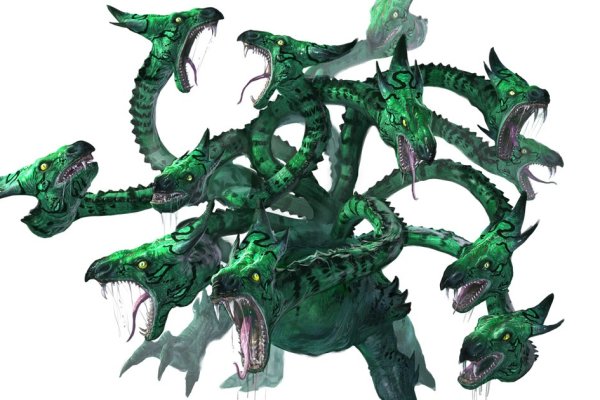 Как вывести деньги с kraken
