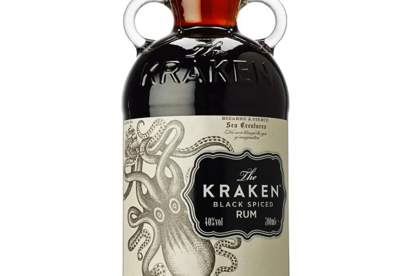 Kraken forum