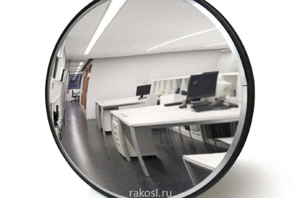 Кракен магазин kraken clear com