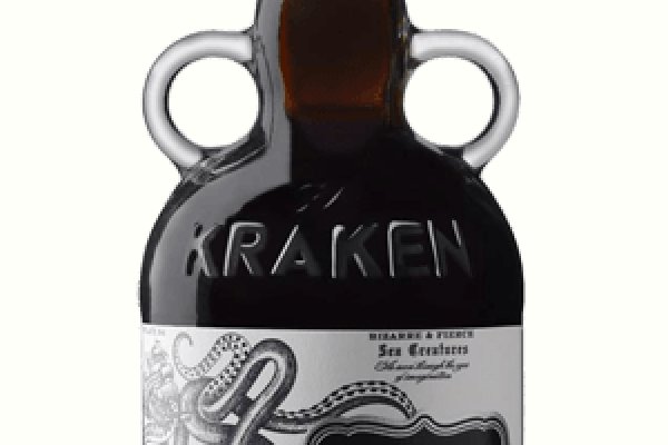 Кракен официальная ссылка kraken torion