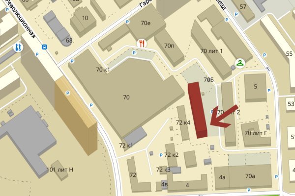 Кракен зеркала krk store com