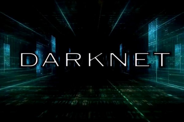 Kraken20at