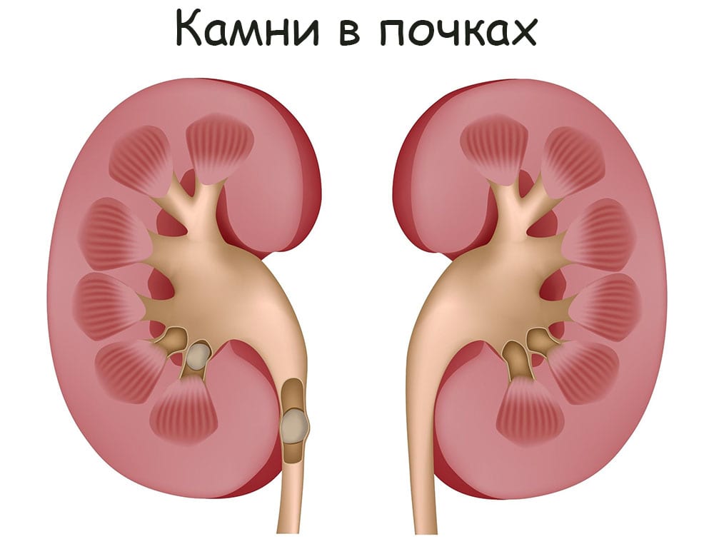 Kra33.at